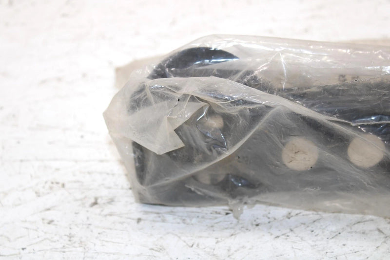 2001 Ski-doo Mxz 600 Oem Right Slide Tunnel Bracket (NOS) 518319743 SS90