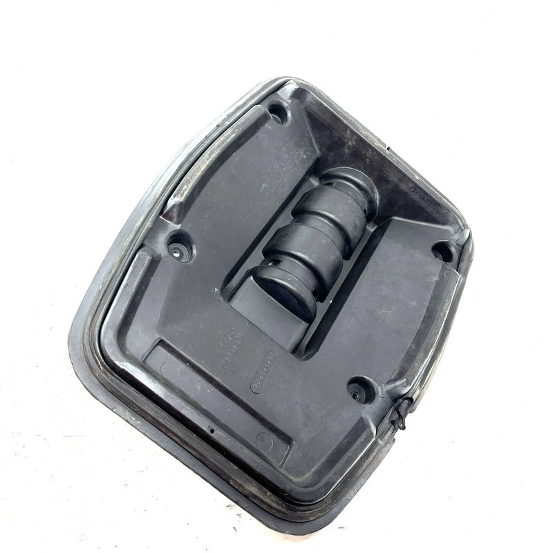 1993 Polaris SL 650 OEM Storage Lid 5431489 JP37