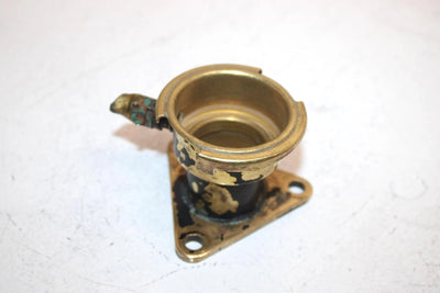 90 Polaris Classic 500 Oem Coolant Filler Kneck 3083398 SP56