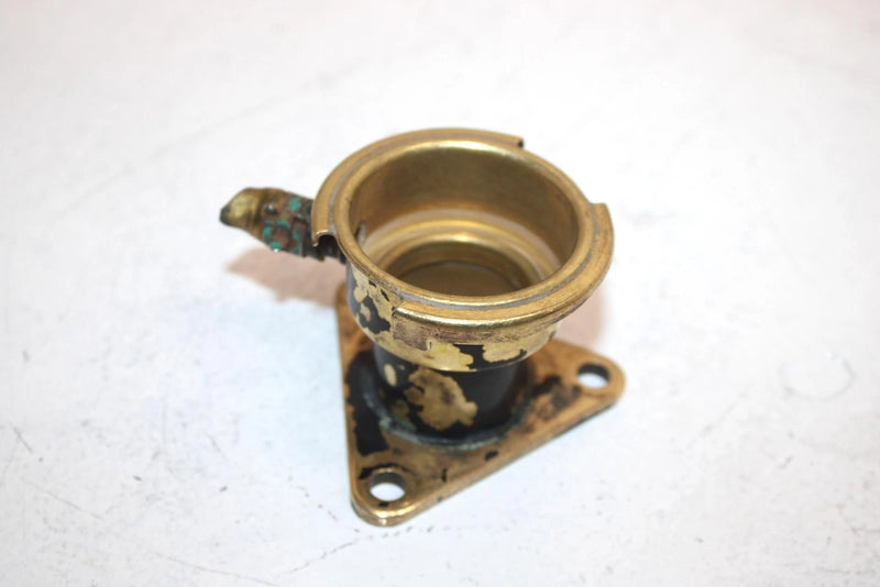 90 Polaris Classic 500 Oem Coolant Filler Kneck 3083398 SP56