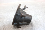 1990 Polaris Trail Boss Oem Front Wheel Hub W/Brake Disc 5211084 5130682 AP168