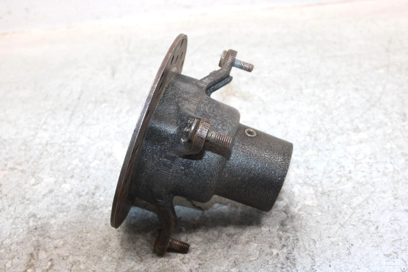 1990 Polaris Trail Boss Oem Front Wheel Hub W/Brake Disc 5211084 5130682 AP168