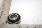97 Arctic Cat Zl 440 Oem Upper Chain Case Bearing 1702-180 SAS15