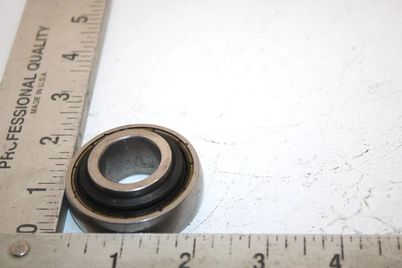 97 Arctic Cat Zl 440 Oem Upper Chain Case Bearing 1702-180 SAS15
