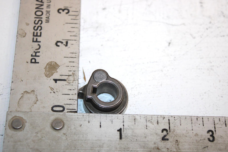 1996 Kawasaki Bayou 220 Oem Reverse Stopper 13244-1055 13244-1056 AK2