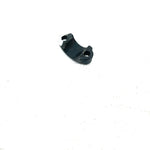 81-86 Honda ATC250R OEM Brake Lever Clamp 45517-961-000 AH96