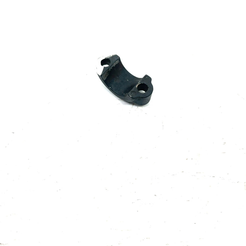 81-86 Honda ATC250R OEM Brake Lever Clamp 45517-961-000 AH96