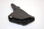 00 Kawasaki Prairie 300 Kvf300b2 Oem Brake Lever Boot 49006-1261 AK0