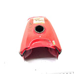 1988 Honda FourTrax 300 TRX300FW 4x4 OEM Fuel Gas Tank 17520-HC5-010ZA AH89
