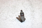 2000 Polaris Xplorer Oem Shift Shaft Set 3233549 AP177