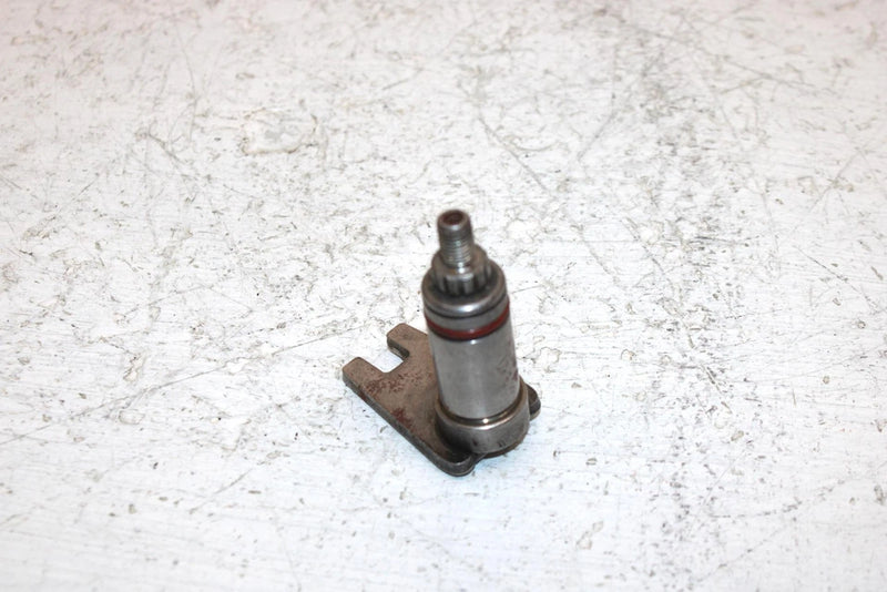 2000 Polaris Xplorer Oem Shift Shaft Set 3233549 AP177