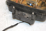 1999 Sea-doo Gtx Limited Oem Electrical Box Set 278001425 JS43