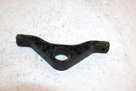 1993 Sea-doo Brp Oem Steering Colum Stay 277000163 JS50