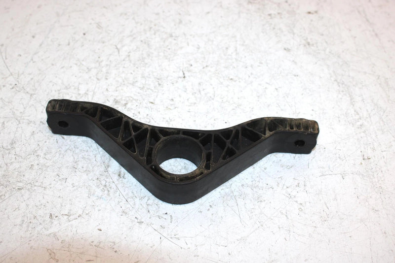 1993 Sea-doo Brp Oem Steering Colum Stay 277000163 JS50