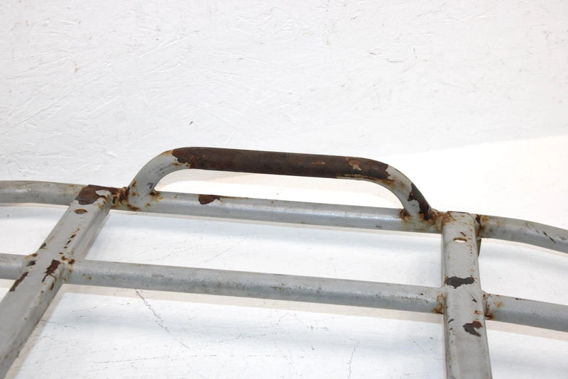2004 Arctic Cat V2 650 Oem Front Rack 0541-133 AA28