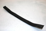 96 Polaris Magnum  4x4 Oem Footrest Trim 5431484 AP84