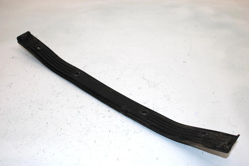 96 Polaris Magnum  4x4 Oem Footrest Trim 5431484 AP84