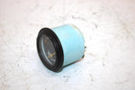 92 Polaris Classic Oem Fuel Level Indicator 3280118 SP148