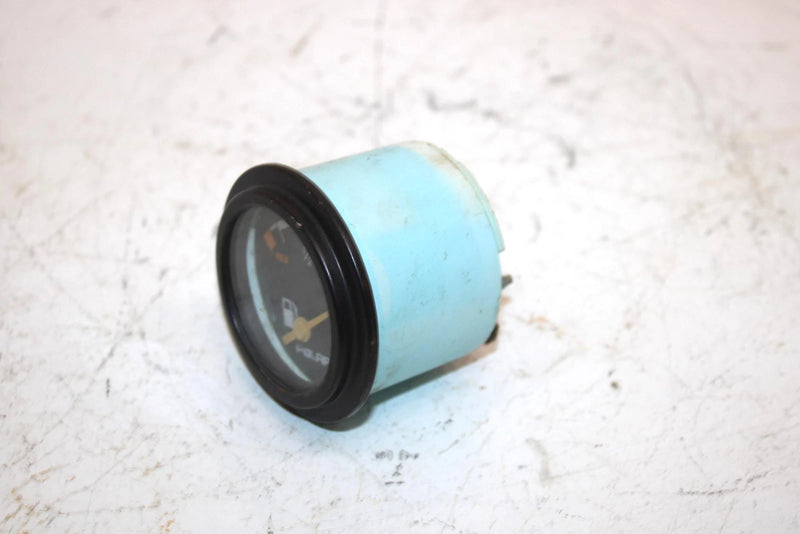 92 Polaris Classic Oem Fuel Level Indicator 3280118 SP148