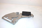 96 Sea-doo Gts 587 Oem Reverse Support Plate 271000572 JS39