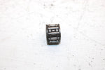 1997 Kawasaki Bayou 220 Oem Transmission Needle Bearing 92046-1173 AK21