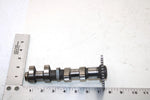 2013 Ski-doo Mxz 600 Oem Exhaust Camshaft 420820111 SS64