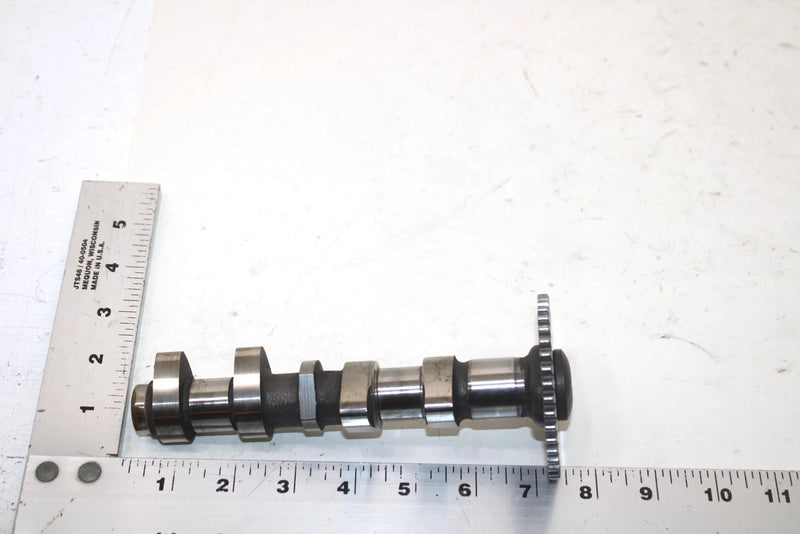 2013 Ski-doo Mxz 600 Oem Exhaust Camshaft 420820111 SS64