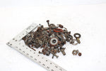 1995 Polaris Magnum 4x4 Oem Nut Bolt Spacer Hardware Kit AP205