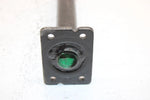 2011 Polaris Sportsman 800 Efi Oem Steering Column Post 1823278 AP179