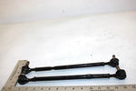 88 Yamaha  Warrior 350 Yfm350x Oem Tie Rod (Pair) 3GD-23831-00-00 AY3