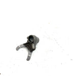 85-89 Yamaha Moto 4 YFM200DX OEM Transmission Shift Fork #4 52G-18514-02-00 AY68