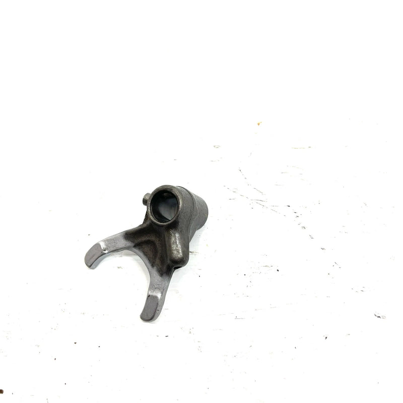 85-89 Yamaha Moto 4 YFM200DX OEM Transmission Shift Fork #4 52G-18514-02-00 AY68