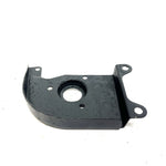 85-87 Polaris Trail Boss 250R OEM Brake Disc Guard 5220598 AP195