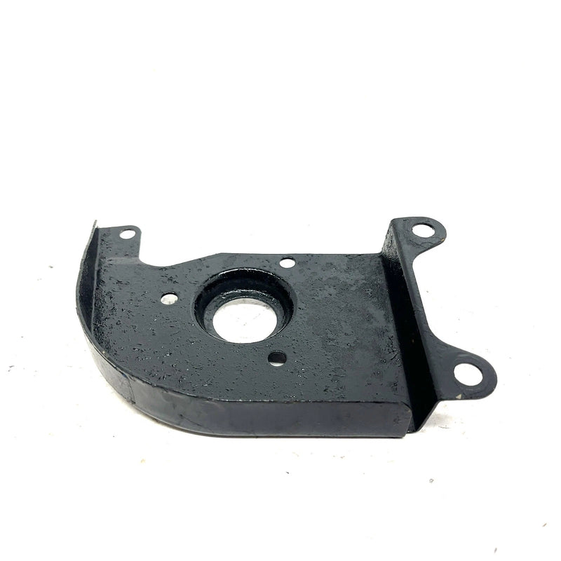 85-87 Polaris Trail Boss 250R OEM Brake Disc Guard 5220598 AP195
