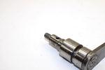 93 Polaris Trail Boss 350L 4x4 OEM Shift Shaft 3231616 AP112