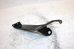 1997 Polaris Classic Oem Airbox Support Bracket 5241792-067 SP42