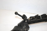 92 Arctic Cat Prowler 440 Oem Handlebar Set 0705-082 SA156