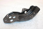2002 Honda Foreman Rubicon 500 Oem Rear Diff Skid Plate 50355-HN5-670 AH53