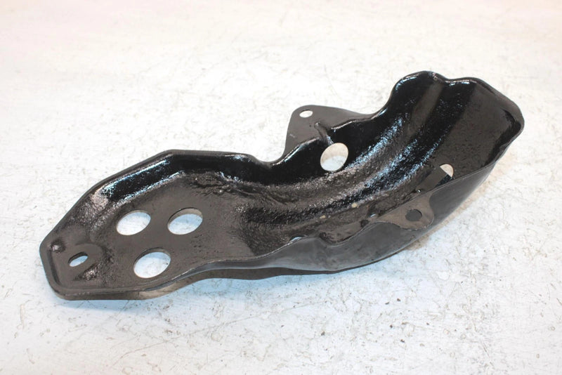 2002 Honda Foreman Rubicon 500 Oem Rear Diff Skid Plate 50355-HN5-670 AH53