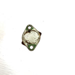 03-08 Honda Sportrax 250 TRX250 OEM Speed Sensor Cap 11356-HN5-670 AH83