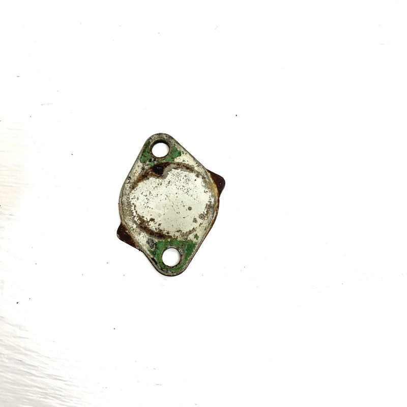 03-08 Honda Sportrax 250 TRX250 OEM Speed Sensor Cap 11356-HN5-670 AH83
