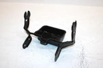 1993 Kawasaki Bayou 300 Oem Headlight Stay Bracket 35011-1413 AK24