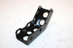 90 Arctic Cat El Tigre Ext Mountain Cat Oem Brake Caliper Bracket 0115-583 SA49