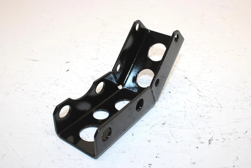 90 Arctic Cat El Tigre Ext Mountain Cat Oem Brake Caliper Bracket 0115-583 SA49