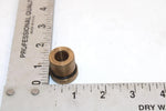09 Polaris Rmk 800 Oem Water/Oil Pump Shaft Bearing 5136084 SP175