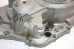 1987 Honda Fourtrax 350 A Oem Clutch Cover 11330-HA7-770 AH39