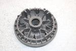 2007 Arctic Cat Atv 650 H1 Oem Drive Clutch Half 0823-273 0823-156 AA25