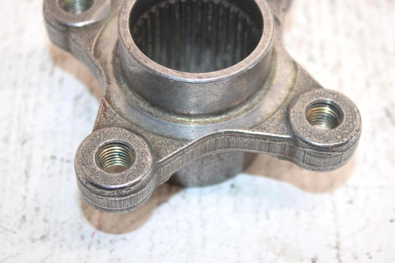 03 Bombardier Rally 175 Oem Bushing A42106179000 AB7