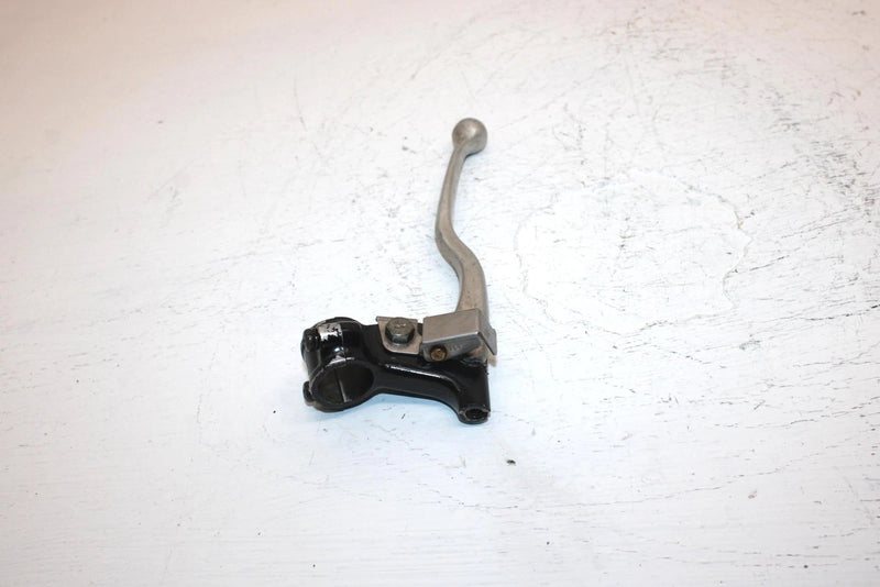 1986 Yamaha  Moto 4 Oem Left Brake Lever 38V-82911-00-00 AY7