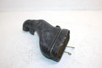 2005 Bombardier Rally 175 Oem Air Intake Box A17260179000 AB8